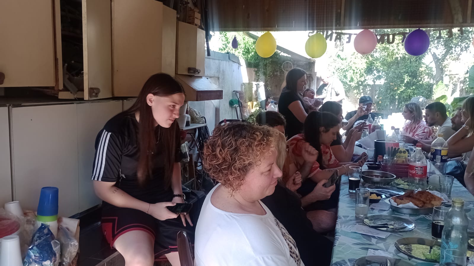 WhatsApp Image 2024-10-05 at 213.26.31.jpeg